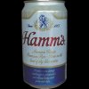 Hamms Beer.jpg