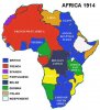 Pre-Africa.jpg