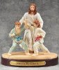 religious-jesus-karate-coach.jpg
