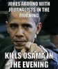 obama 2.jpg