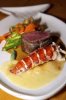lobster-meal_1287-1256.jpg