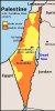 1948 Israel Partition.JPG