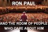 Ron-Paul1.jpg