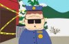 Officer_Barbrady-South_Park.jpg