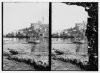 Jaffa 1914.jpg