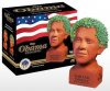 obama-chia-pet[1].jpg