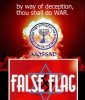 false flag.jpg