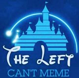 the_left_can't_meme.jpg