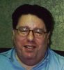 Bob_Rubin_-_Copy.JPG