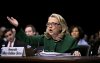 Clinton-Benghazi-4-Pablo-Martinez-Monsivais.jpg
