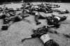 russia-georgia-war-abkhazia-sukhumi-massacre-genocide-north-caucasus-wars-1.jpg