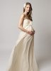 dress-for-Pregnant-bride.jpg