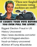 these-new-fangled-electronic-voting-machines-are-swell-it-counts-your-6152482.png