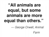 Orwell-all-animals-are equal.png