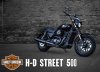 Official H-D-Street 500.jpg