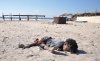 03_Children-Killed-on-Gaza-Beach.jpg