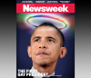 obama-newsweek.png