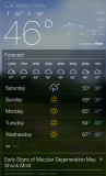 Weather app (2).png