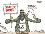 Death-To-Israel.jpg