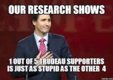 Trudeau-2.jpg