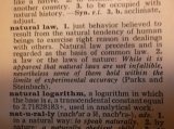Natural law.JPG