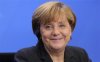 Angela-Merkel_2813000b.jpg