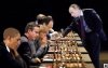 Putin-chess.jpeg