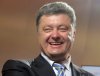 Petro-Poroshenko-Ukraine-President.jpg