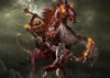 Kratos-Horse-god-of-war.jpg