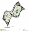 curved-one-dollar-bill-illustration-floating-midair-white-background-34905701.jpg