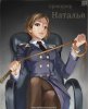 Natalia_Poklonskaya_May-434.jpg