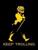 funny-Keep-Walking-troll-face-ad.jpg