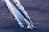 chemtrail-1.jpg