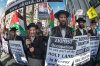 1345386258-al-quds-day-march-in-london-marks-annual-day-of-palestinian-support_1393705.jpg