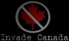 anti-Canada-a.jpg