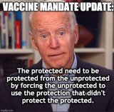protect the protected.jpg