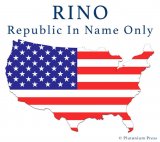 Rino.jpg
