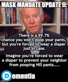 pants poop.jpg