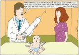 vaccination-comic-2.jpg
