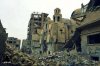Church-destroyed-Syria.jpg