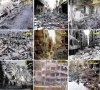 Syria-The-Destruction-of-Syrias-Cities.jpg