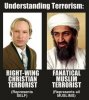 christian-terrorism-muslim-terrorism.jpg