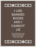 banned-books-memes-0cf764b204b49fd78847e3b46c730d49.png