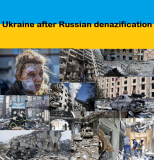Ukraine-After-Denazification.png
