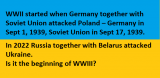 Ukraine - WWIII.png
