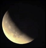 Lunar Eclipse stage.jpg