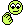 beatinoff_zps3b07b48c (1).gif