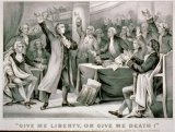 lossy-page1-330px-Patrick_Henry_speaking_before_the_Virginia_Assembly.tiff.jpg