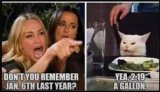 FB_IMG_1655397717466.jpg