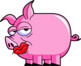 upload_2022-6-17_7-37-2.png
